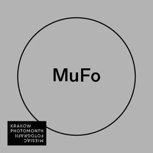 www_MuFo_EN