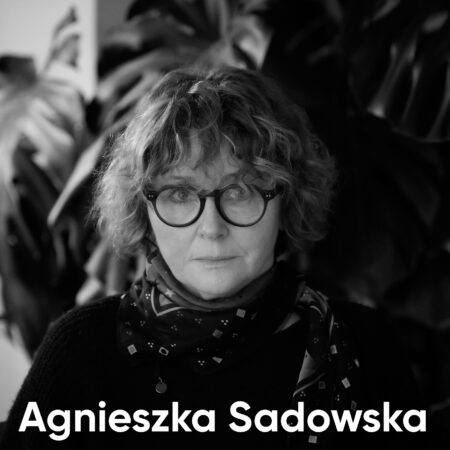 Agnieszka_Sadowskatypo