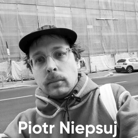 Piotr_Niepsujtypo