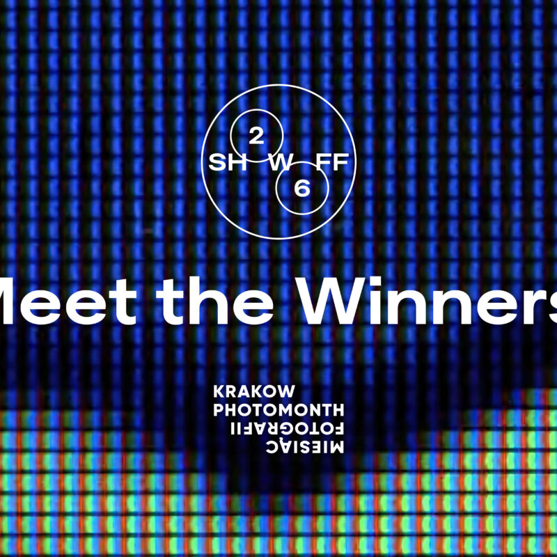 ShowOFF 2026: poznaj laureatów!